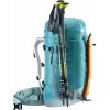 Ženski nahrbtnik Deuter Guide 32+ SL - denim-teal