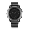 Garmin Fenix u200bu200bu200bu200b3 HRM Run Sapphire -kello