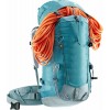 Ženski nahrbtnik Deuter Guide 32+ SL - denim-teal