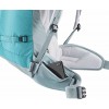 Ženski nahrbtnik Deuter Guide 32+ SL - denim-teal
