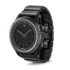 Garmin Fenix u200bu200bu200bu200b3 HRM Run Sapphire -kello