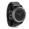 Garmin Fenix u200bu200bu200bu200b3 HRM Run Sapphire -kello