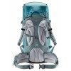 Nahrbtnik Deuter Guide 42+ SL - denim-teal
