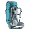 Nahrbtnik Deuter Guide 42+ SL - denim-teal