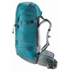 Nahrbtnik Deuter Guide 42+ SL - denim-teal