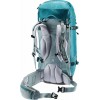 Nahrbtnik Deuter Guide 42+ SL - denim-teal