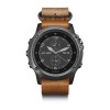 Garmin Fenix u200bu200bu200bu200b3 HRM Run Sapphire -kello
