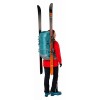 Nahrbtnik Deuter Guide 42+ SL - denim-teal