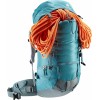 Nahrbtnik Deuter Guide 42+ SL - denim-teal
