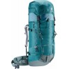 Nahrbtnik Deuter Guide 42+ SL - denim-teal