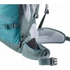 Nahrbtnik Deuter Guide 42+ SL - denim-teal