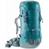 Nahrbtnik Deuter Guide 42+ SL - denim-teal
