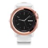 Garmin Fenix u200bu200bu200bu200b3 HRM Run Sapphire -kello