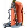 Nahrbtnik Deuter Guide 44+ - paprika-teal