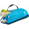 Deuter Wash Bag Tour II Toilette Sak - Azure / Tënt