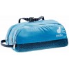 Deuter Wash Bag Tour II Toilette Sak - Azure / Tënt