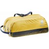 Deuter Wash Bag Tour II Toilette Sak - Mais / Tënt