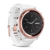 Garmin Fenix u200bu200bu200bu200b3 HRM Run Sapphire -kello