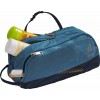 Deuter Wash Bag Tour III Toilette Sak - Azure / Tënt
