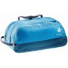 Deuter Wash Bag Tour III Toilette Sak - Azure / Tënt