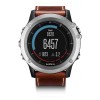 Garmin Fenix u200bu200bu200bu200b3 HRM Run Sapphire -kello