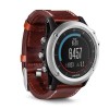 Garmin Fenix u200bu200bu200bu200b3 HRM Run Sapphire -kello
