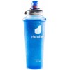 Gourde Zachte Fles Deuter