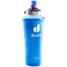 Gourde Soft Flask Deuter
