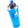 Gourde Zachte Fles Deuter