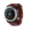 Garmin Fenix u200bu200bu200bu200b3 HRM Run Sapphire -kello