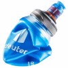 Gourde Zachte Fles Deuter