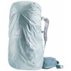 Prevleka Raincover Ultra Deuter