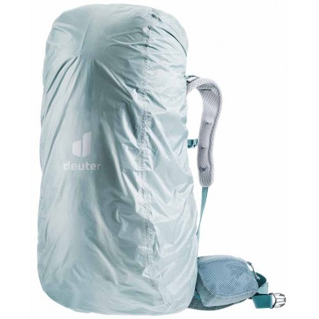 Prevleka Raincover Ultra Deuter