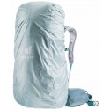 Prevleka Raincover Ultra Deuter