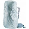 Husă Raincover Ultra Deuter