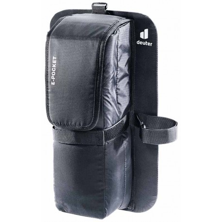 Deuter E-Pocket Battery Kit