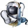 Deuter E-Pocket Battery Kit
