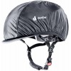 Helm Cover Deuter