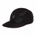 Casquette Dash Cap Black Diamond