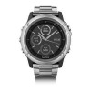 Garmin Fenix u200bu200bu200bu200b3 HRM Run Sapphire -kello