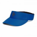 Visière Dash Visor Black Diamond