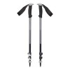 Bâtons Trail Sport Black Diamond - Granite
