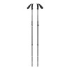 Bâtons Trail Sport Black Diamond - Granite