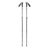 Bâtons Trail Sport Black Diamond - Laurel Green