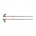 Bâtons Trail Sport Black Diamond