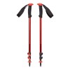 Bâtons Trail Sport Black Diamond - Octane