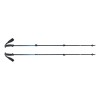 Turstaver Trail Back Trek Poles Black Diamond - Azurite