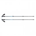 Trail Back Trek Poles Black Diamond