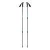 Turstaver Trail Back Trek Poles Black Diamond - Azurite