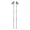 Turstaver Trail Back Trek Poles Black Diamond - Tundra